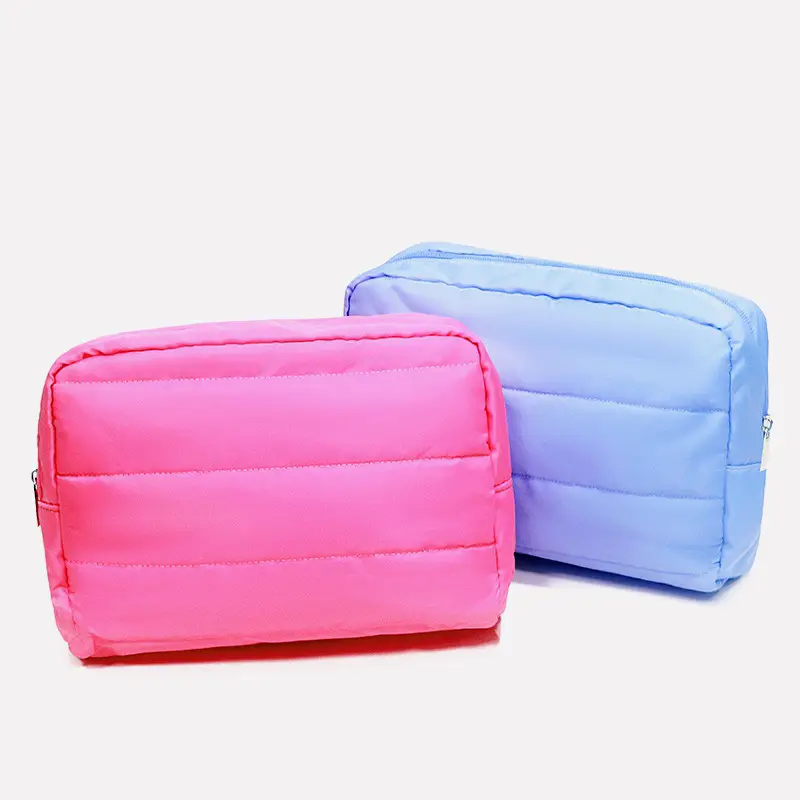 ⏺︎化妝包⏺︎