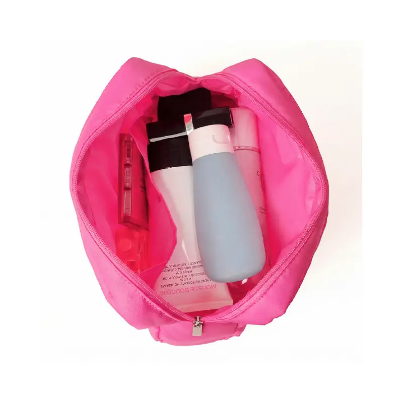 ⏺︎化妝包⏺︎