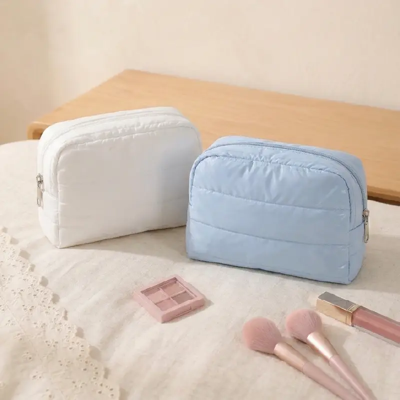 ⏺︎化妝包⏺︎