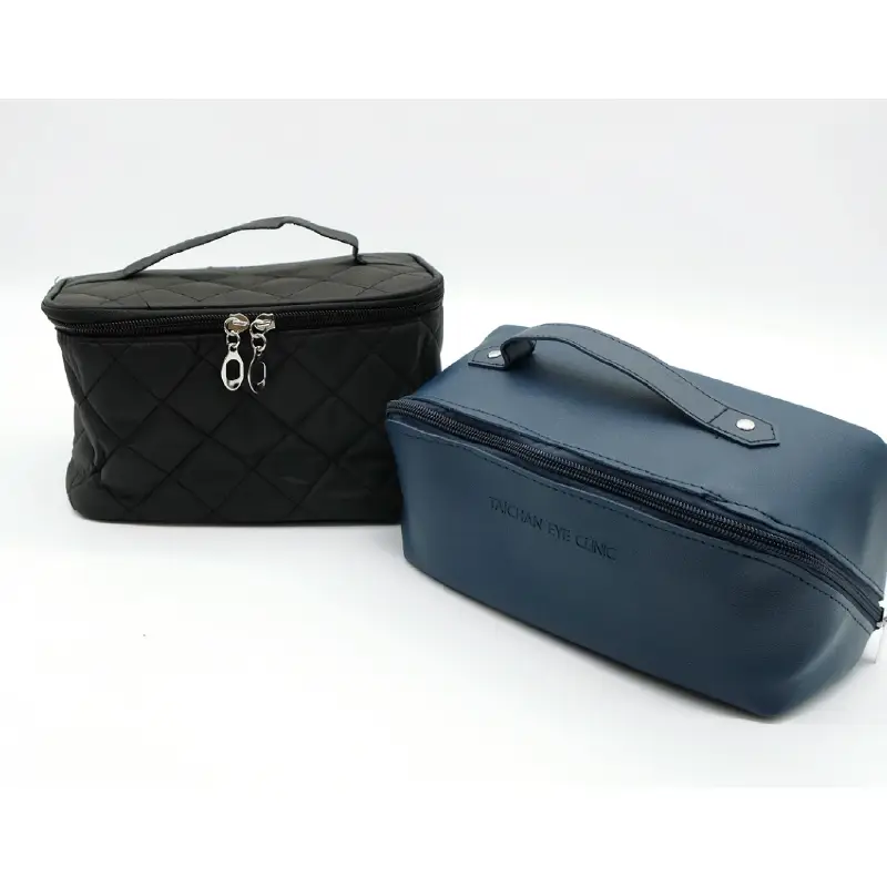 ⏺︎化妝包⏺︎