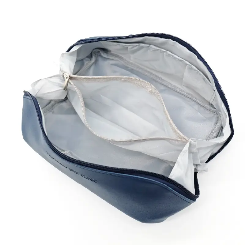 ⏺︎化妝包⏺︎