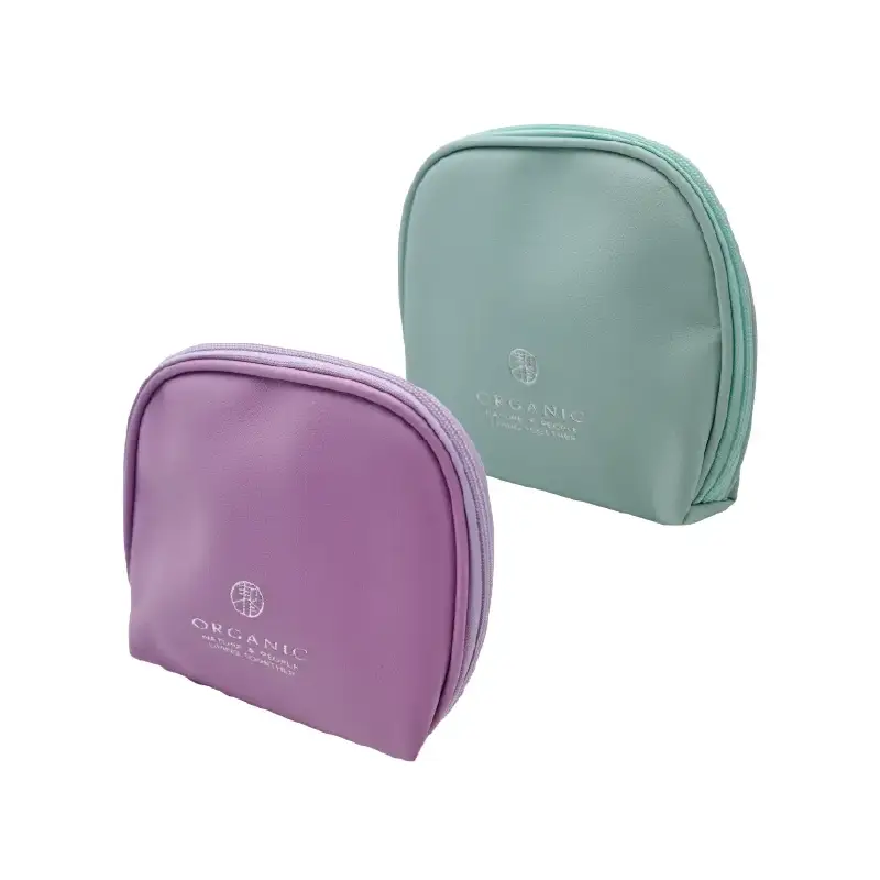 ⏺︎化妝包⏺︎