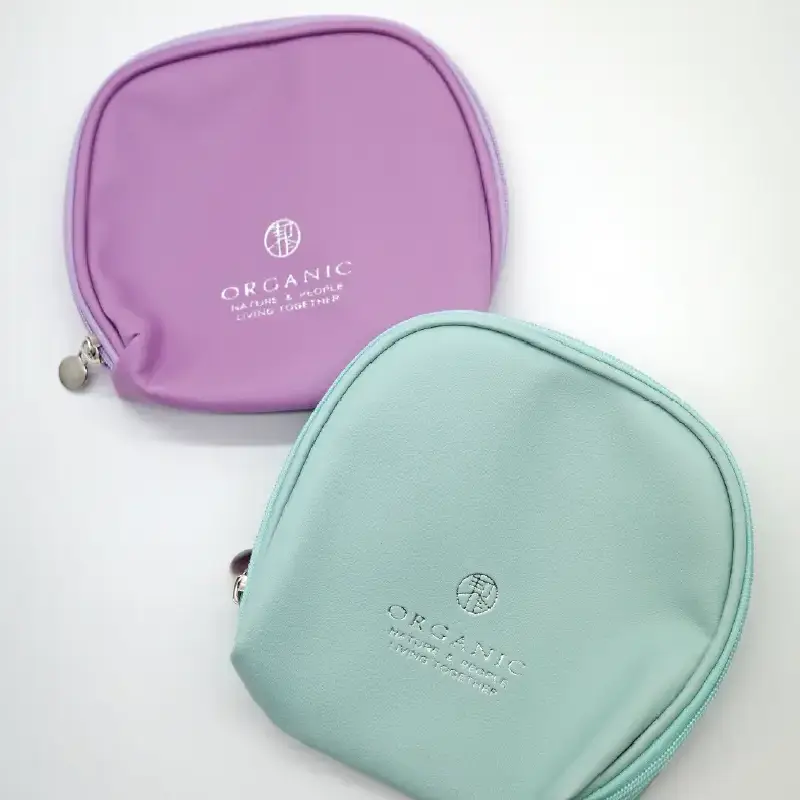 ⏺︎化妝包⏺︎