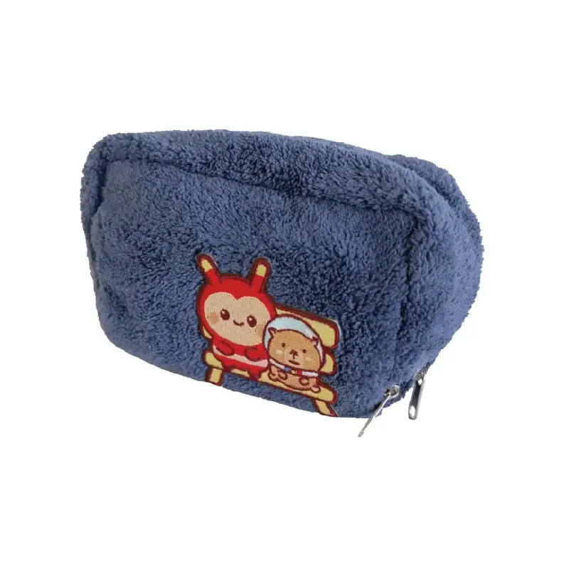 ⏺︎化妝包⏺︎