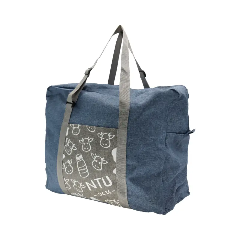 行李收納袋 - 圖2