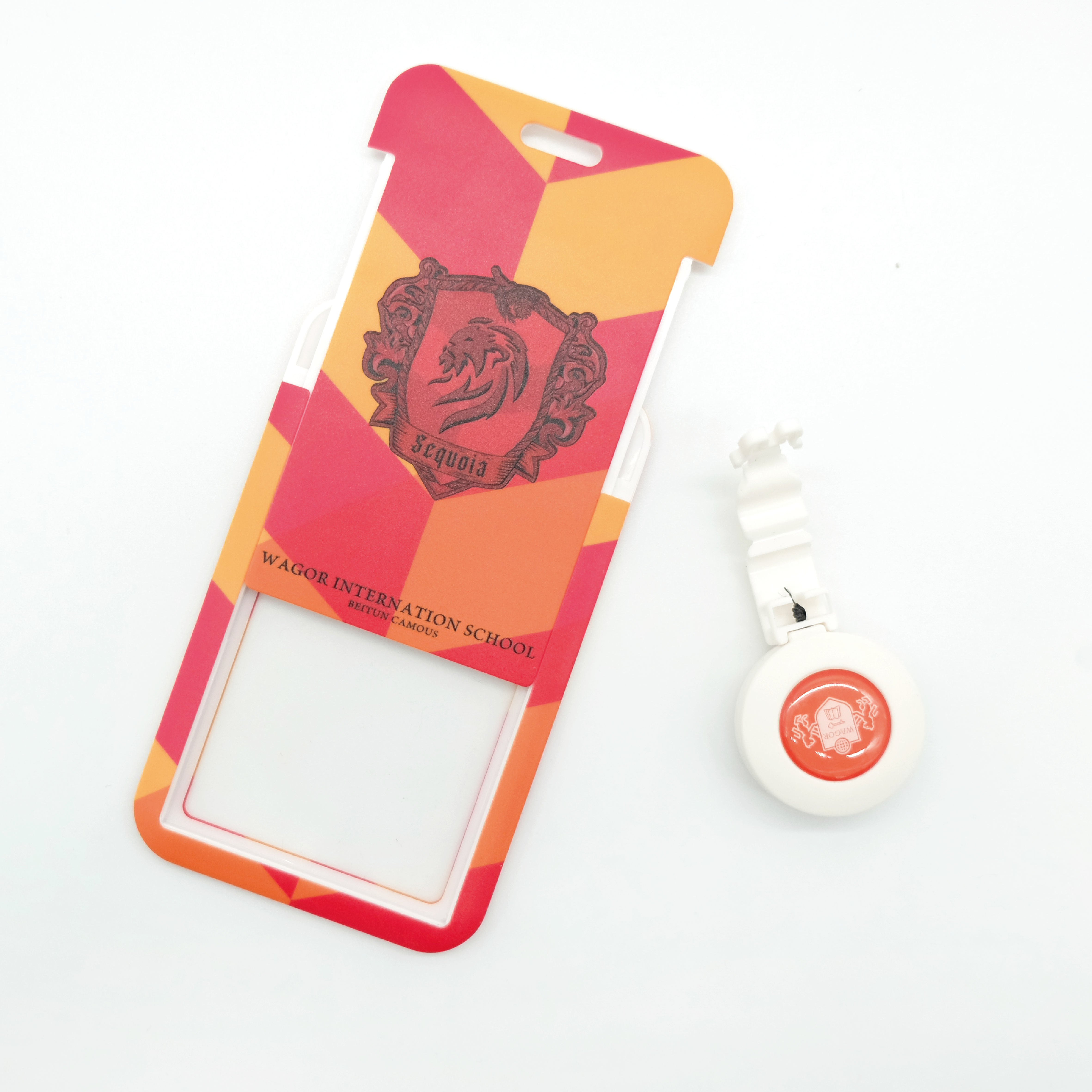 ⏺︎證件套⏺︎