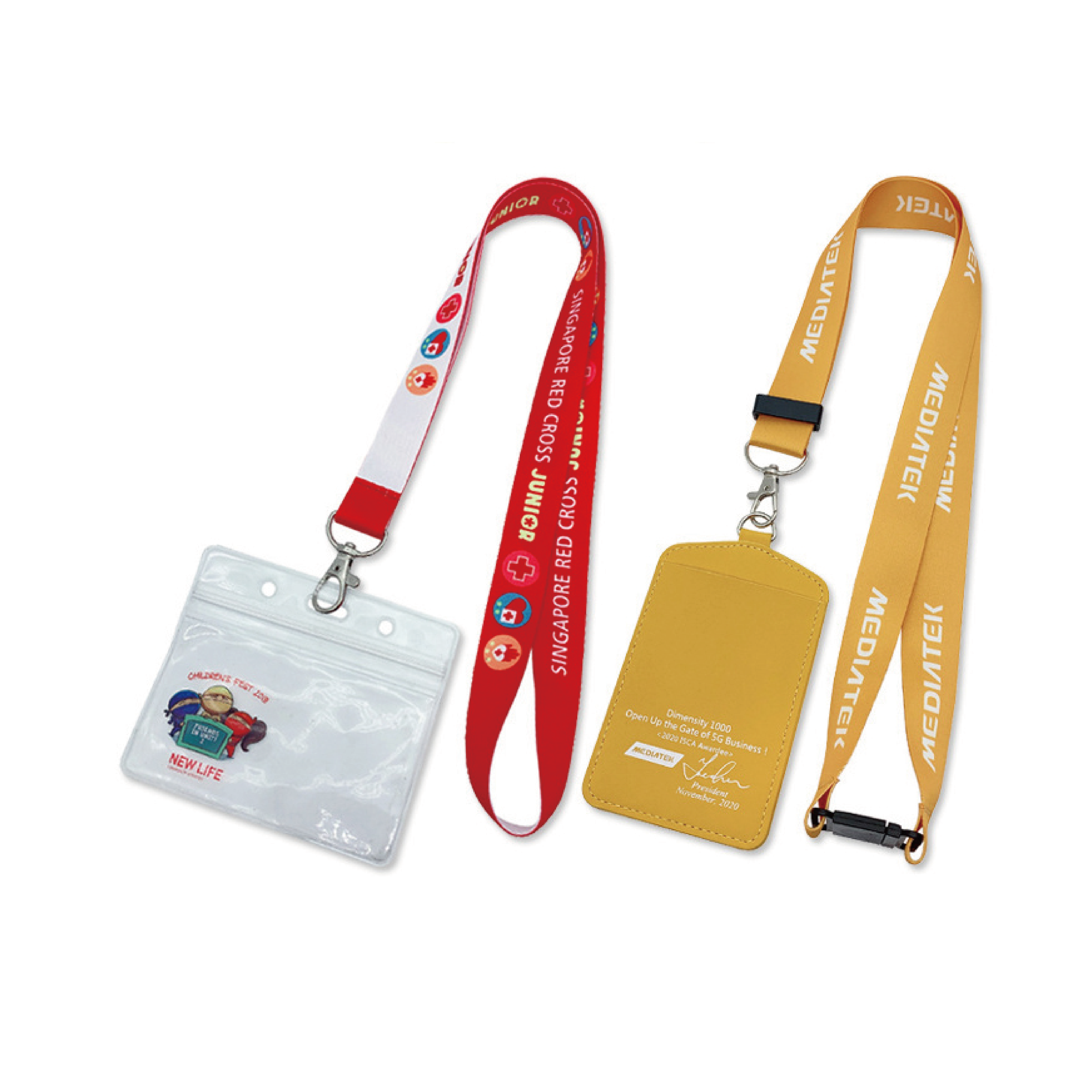 ⏺︎證件套⏺︎