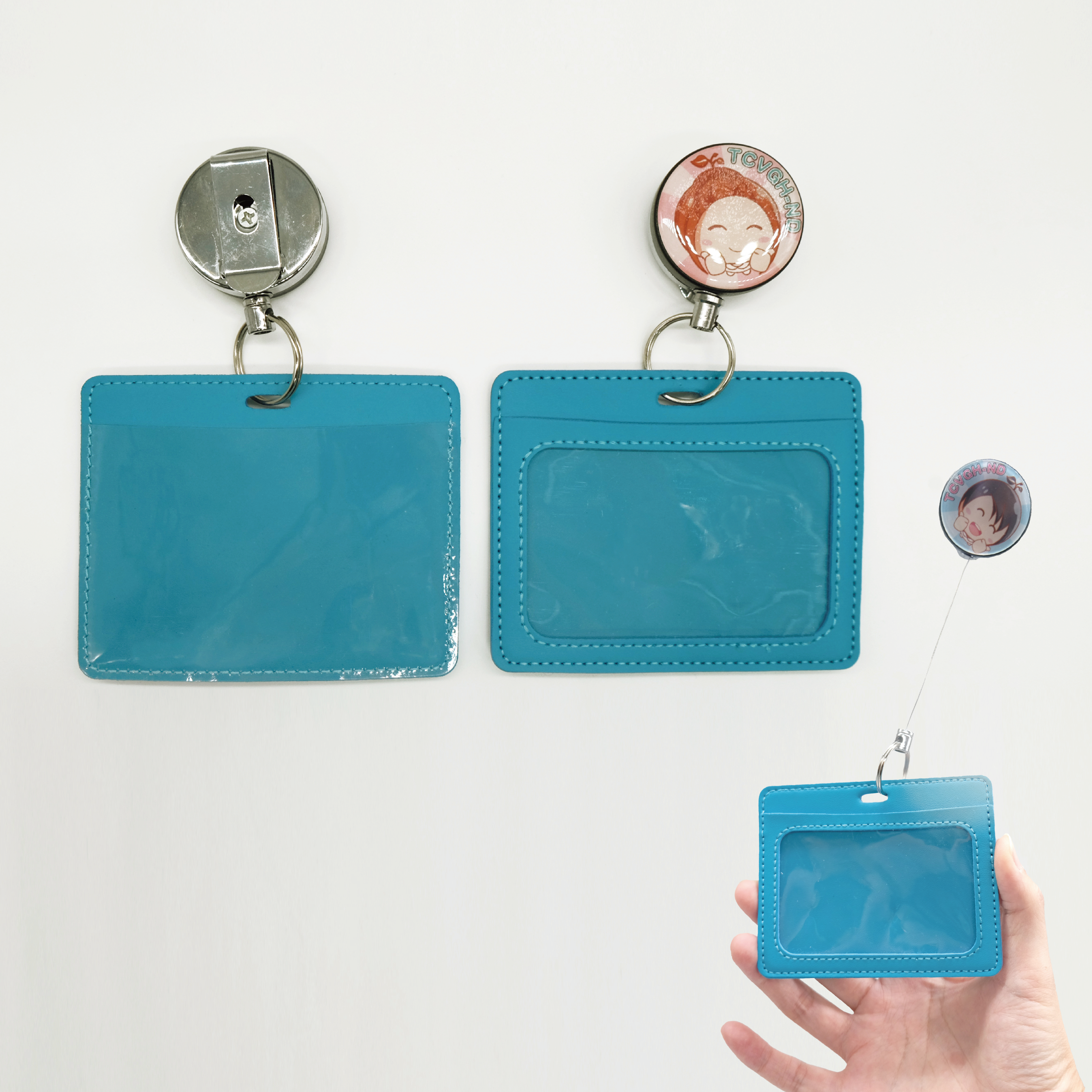 ⏺︎證件套⏺︎