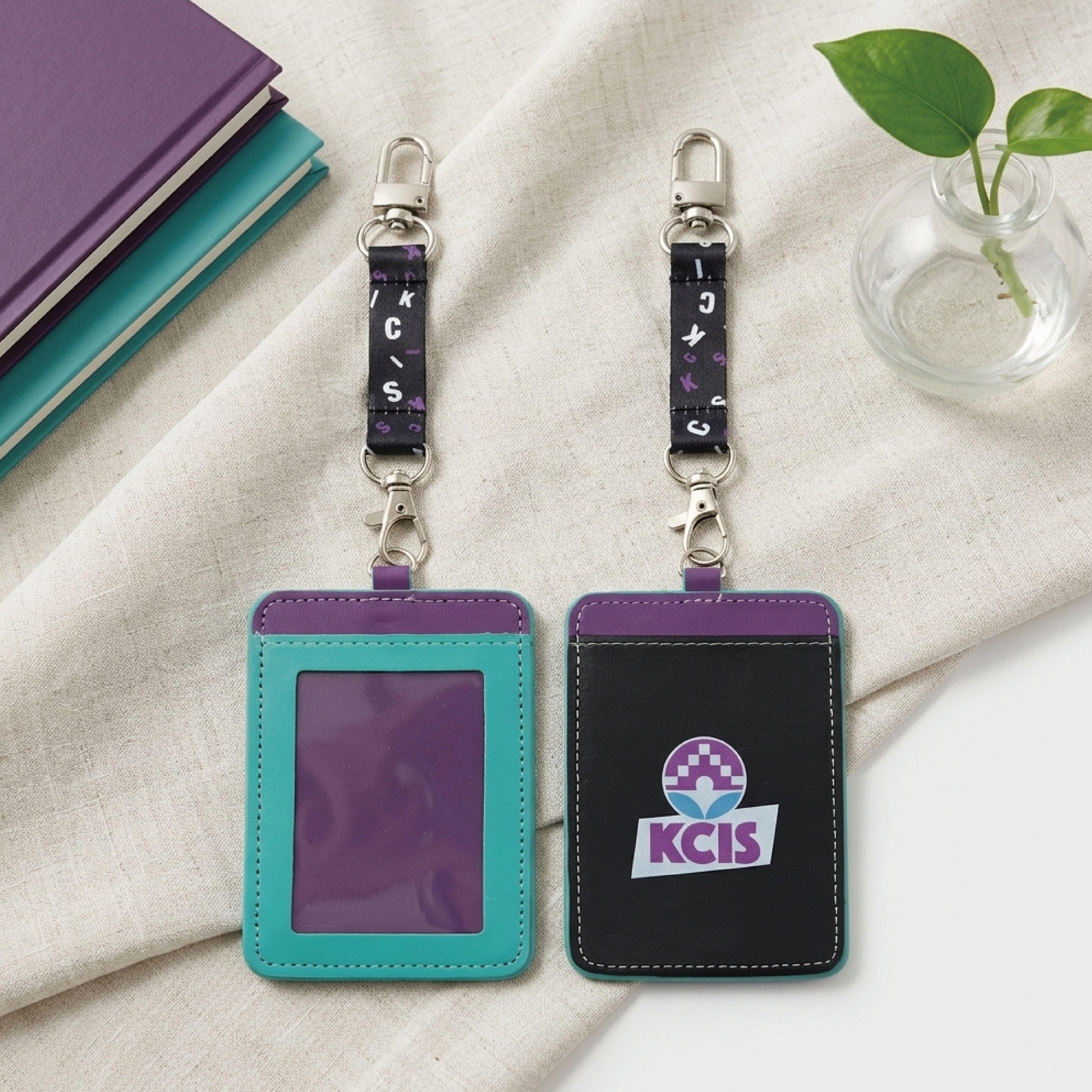 ⏺︎證件套⏺︎