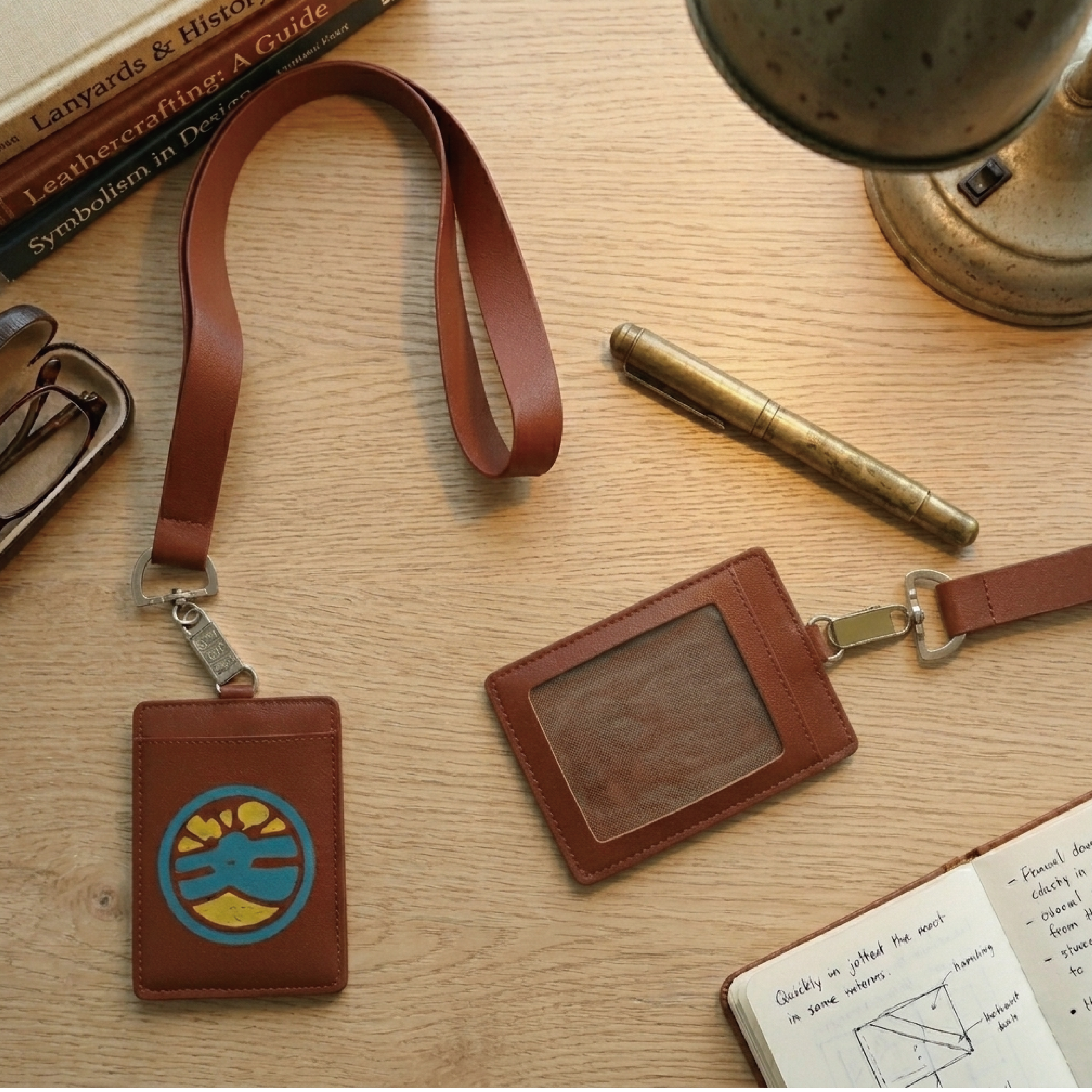 ⏺︎證件套⏺︎