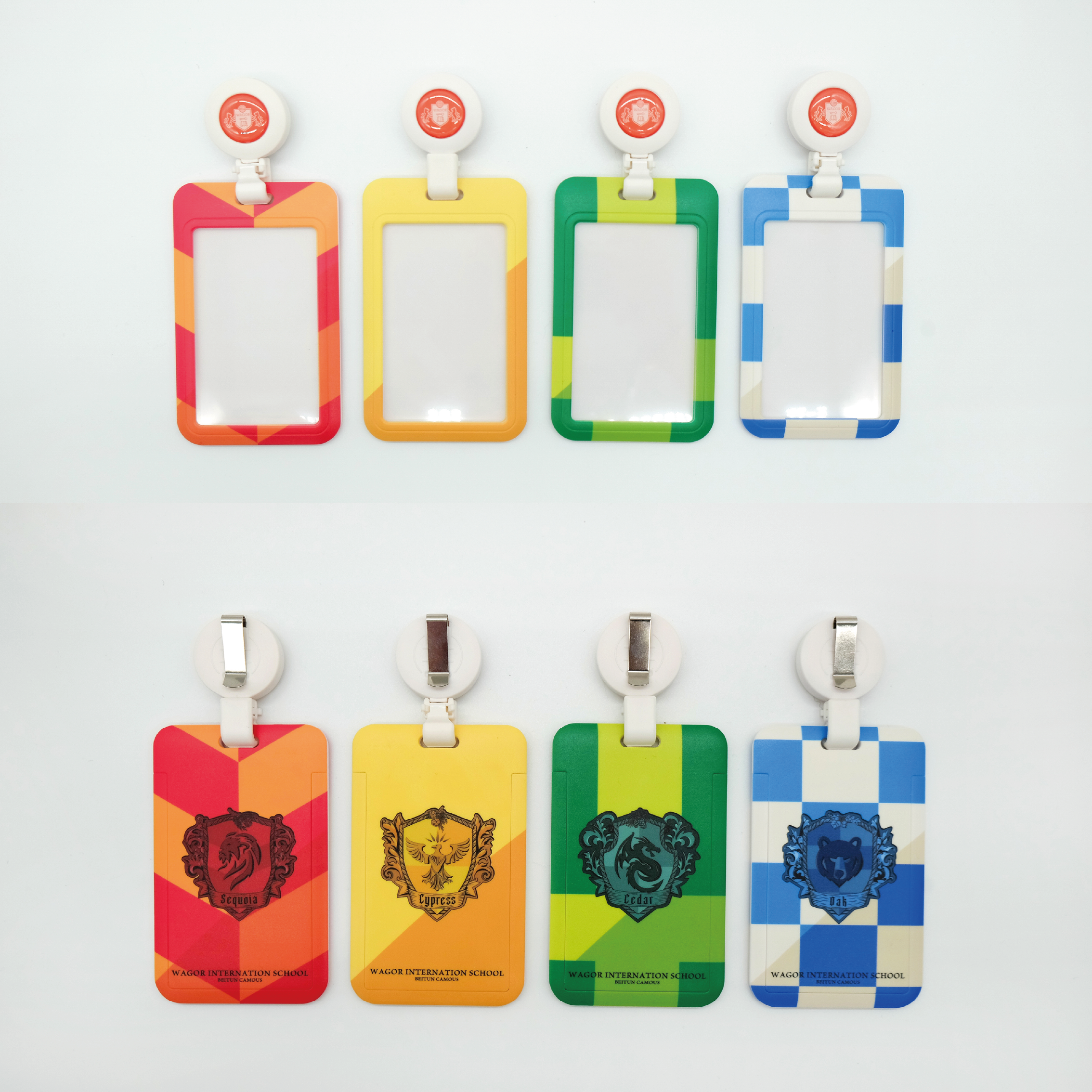 ⏺︎證件套⏺︎