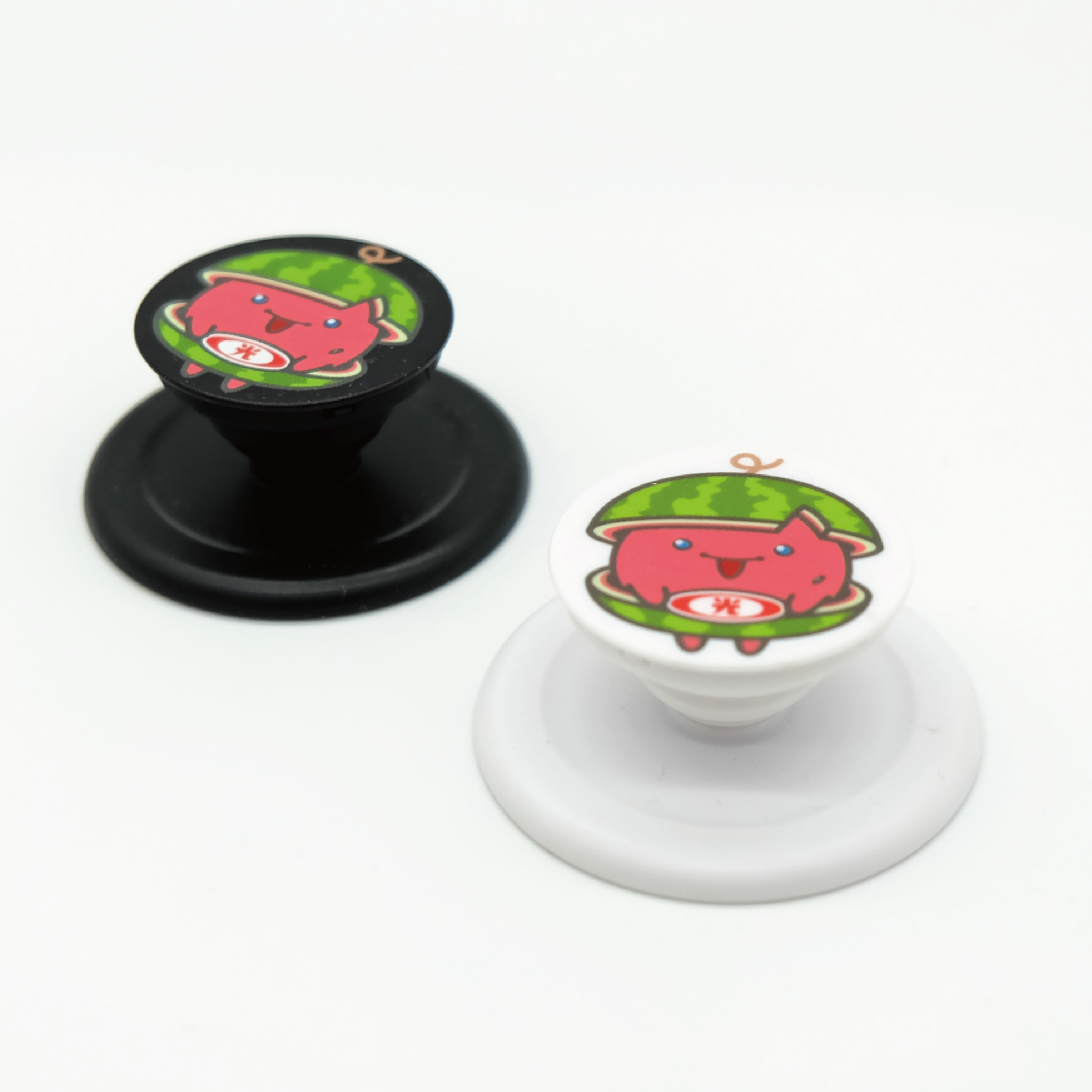 ⏺︎手機支架⏺︎ 