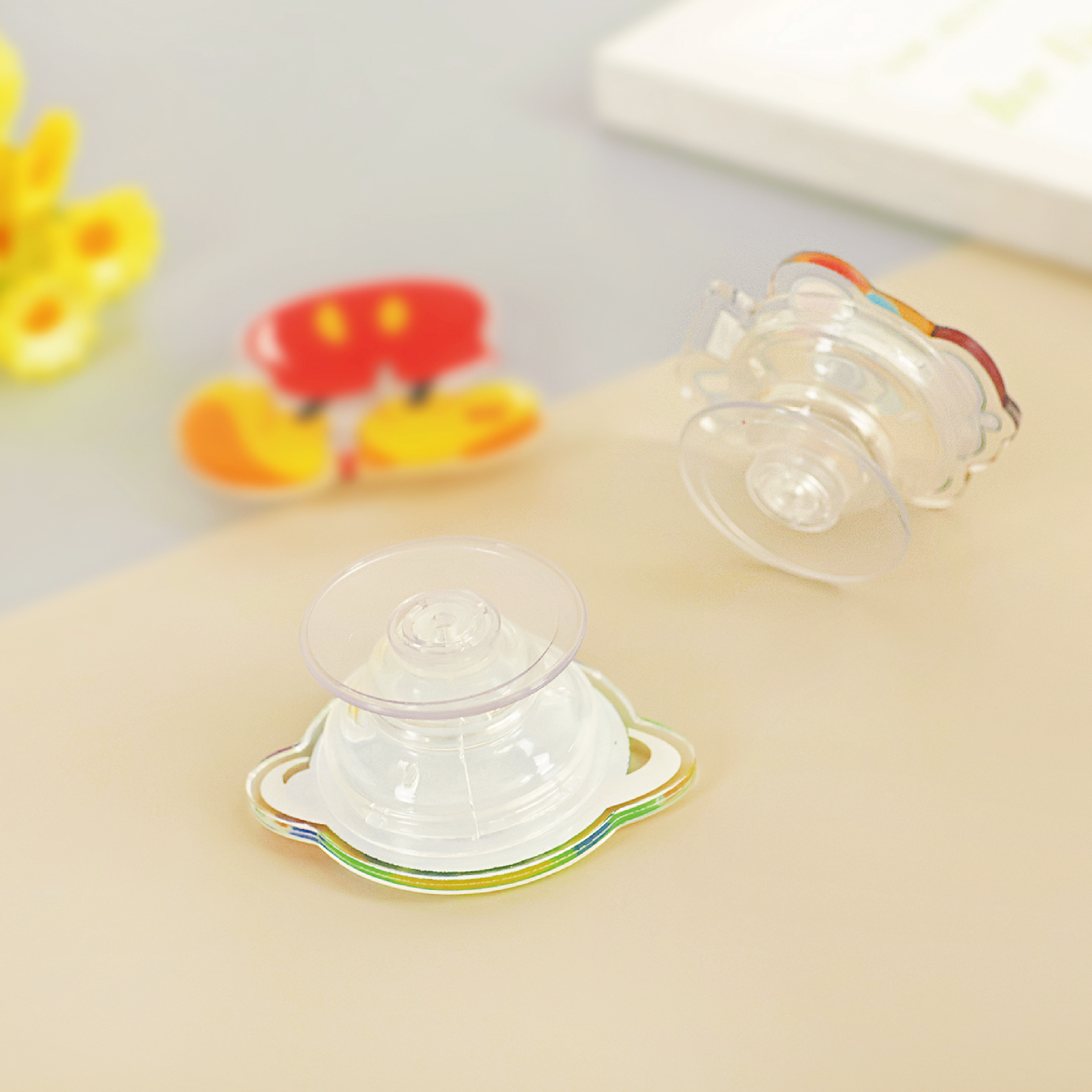 ⏺︎手機支架⏺︎ 