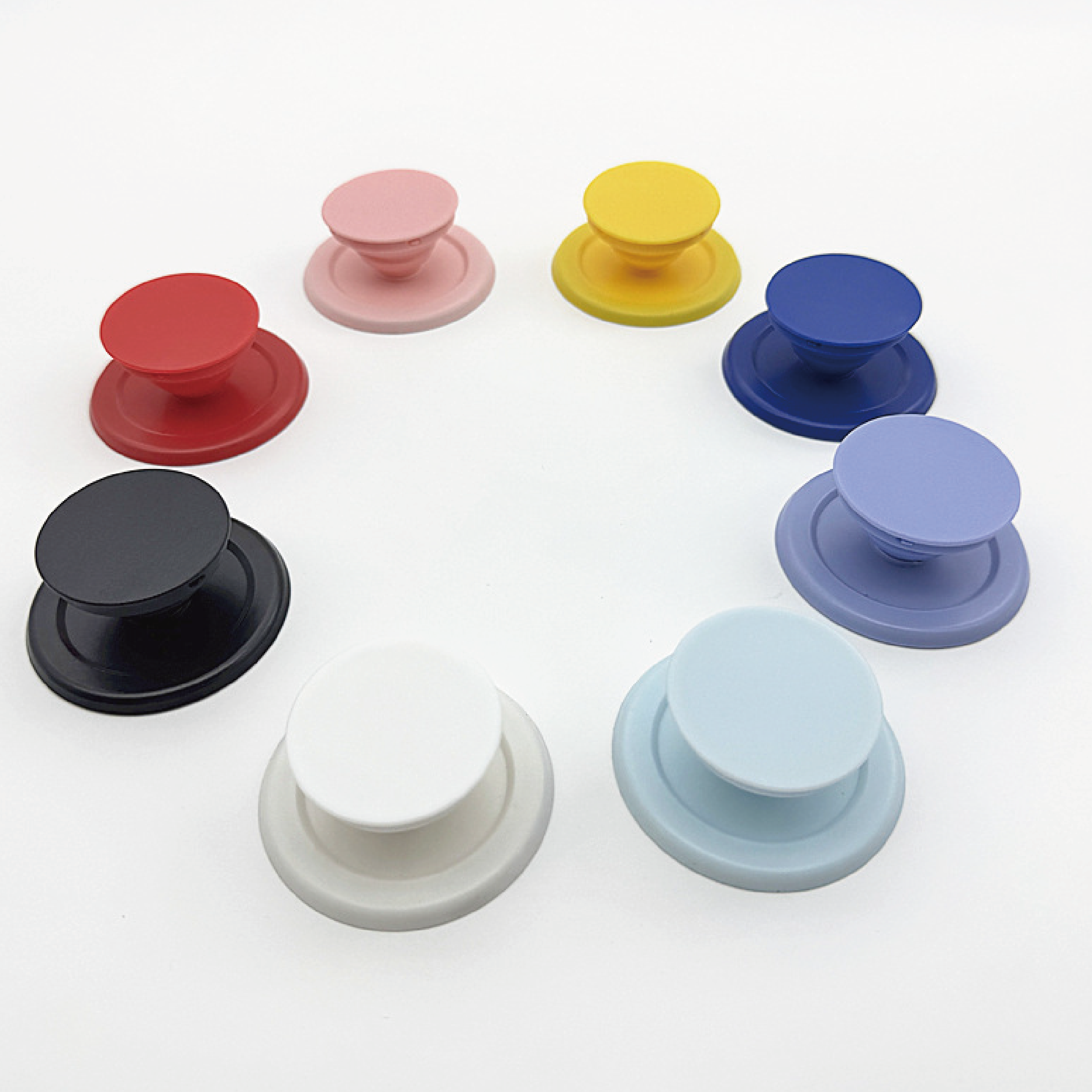 ⏺︎手機支架⏺︎ 